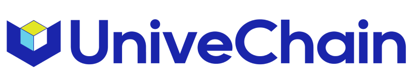 Cosmosphere Sponsor Unive Chain